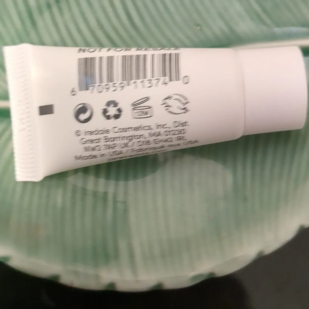 Face Primer